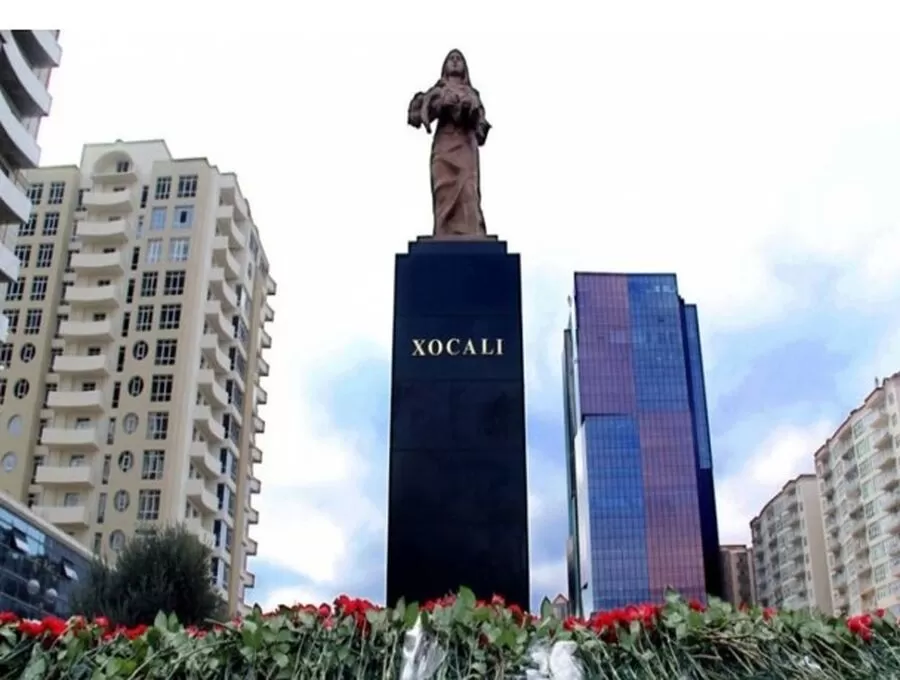 مدار الساعة,أخبار عربية ودولية,المملكة الأردنية الهاشمية
