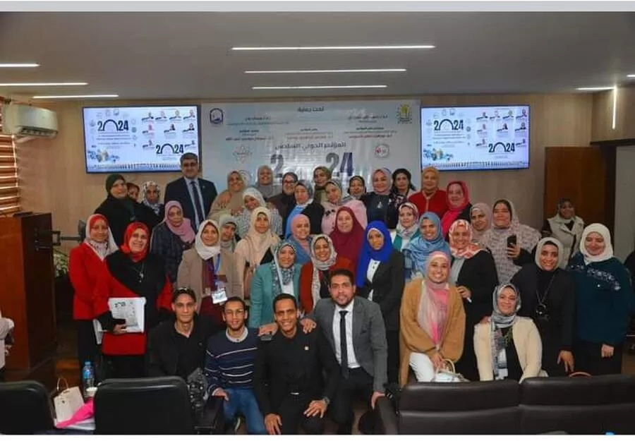 مدار الساعة,أخبار الجامعات الأردنية,جامعة الزرقاء,الذكاء الاصطناعي