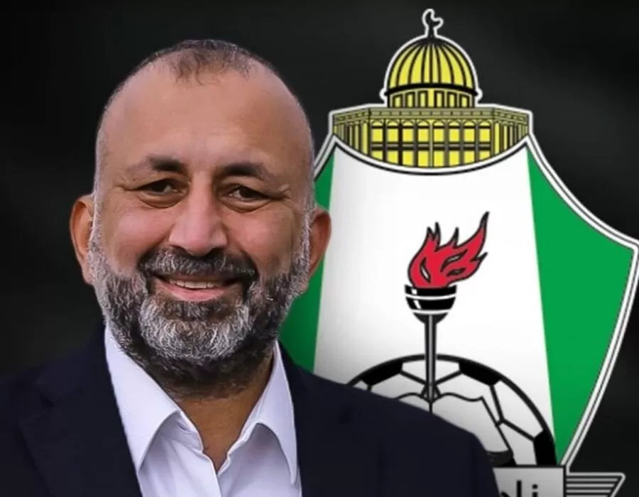 مدار الساعة,أخبار رياضية