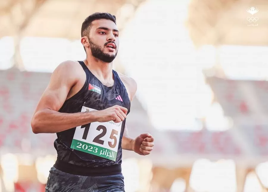 مدار الساعة,أخبار رياضية