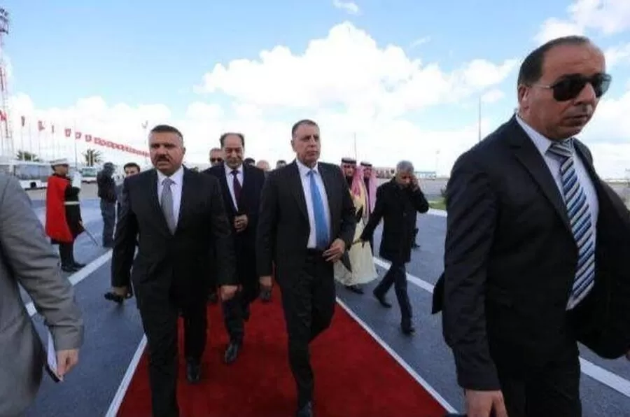 مدار الساعة,أخبار الأردن,اخبار الاردن,وزير الداخلية,وزارة الداخلية