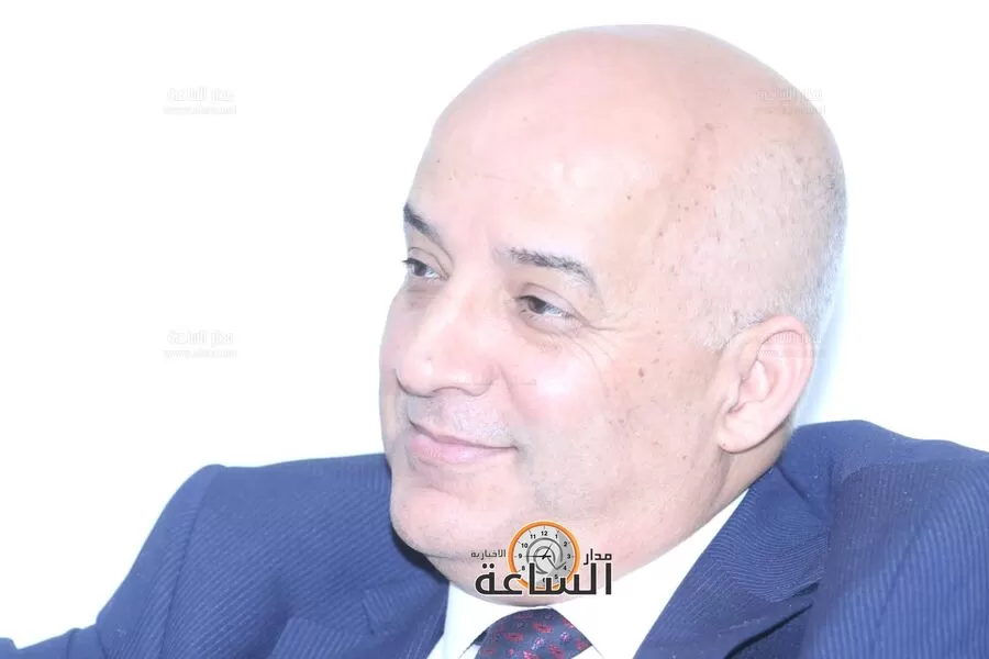 مدار الساعة,أخبار اقتصادية,وزير الاتصال الحكومي,نائب رئيس الوزراء,رئيس الوزراء,الملك عبد الله الثاني,ولي العهد,مجلس الأمة