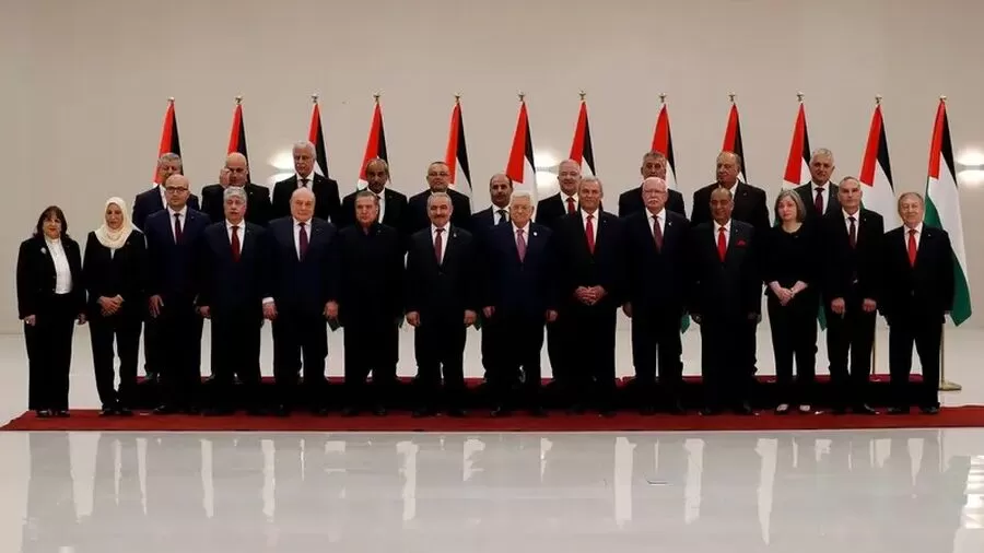 مدار الساعة,أخبار عربية ودولية,رئيس الوزراء,حركة حماس
