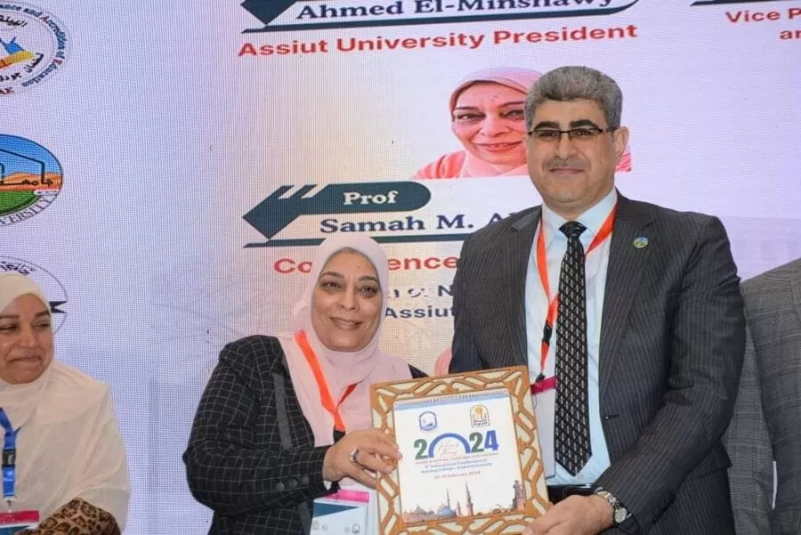 مدار الساعة,أخبار الجامعات الأردنية,جامعة الزرقاء,جمهورية مصر العربية