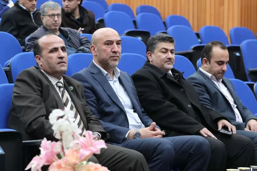 مدار الساعة,أخبار الجامعات الأردنية,جامعة الزرقاء