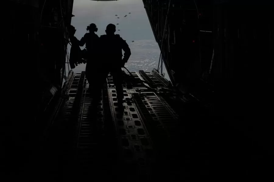 مدار الساعة,مناسبات أردنية,القوات المسلحة الأردنية,الملك عبدالله الثاني بن الحسين,القوات المسلحة