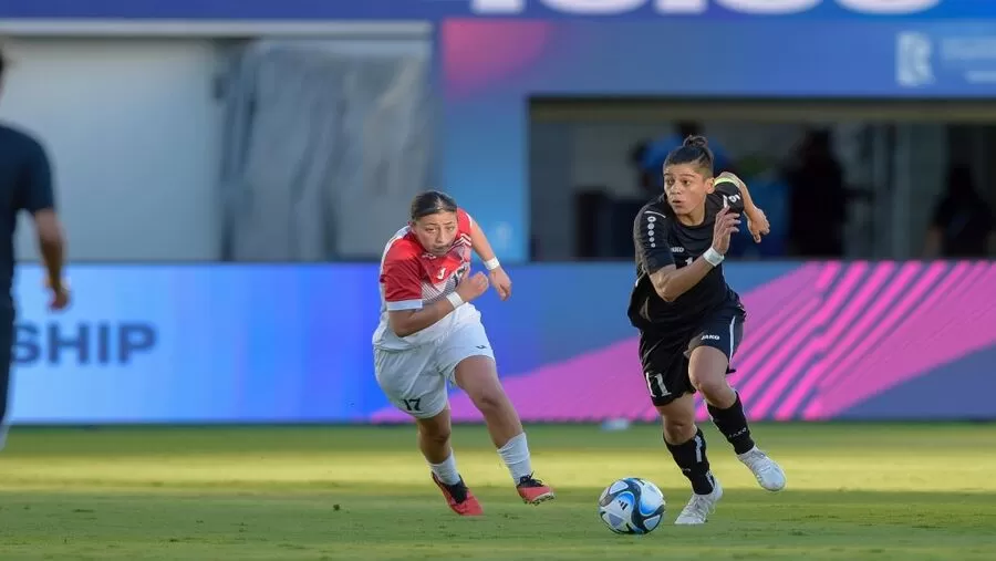 مدار الساعة,أخبار رياضية,بطولة غرب آسيا,المنتخب الوطني