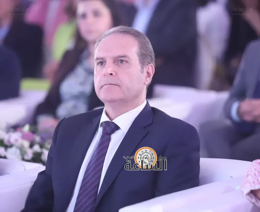 مدار الساعة,أخبار الأردن,اخبار الاردن,وزير الصحة,الدكتور فراس الهواري,وزارة الصحة,الأمم المتحدة,أونروا,الضفة الغربية