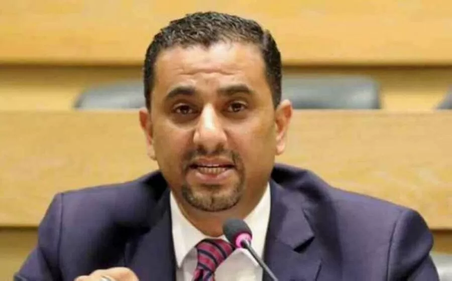 مدار الساعة,أخبار مجلس النواب الأردني,الذكاء الاصطناعي