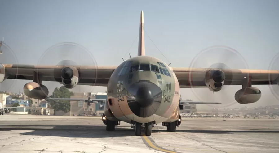 مدار الساعة,Video,فيديو,أخبار الأردن,اخبار الاردن