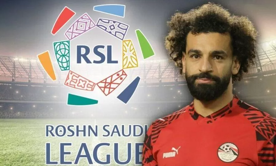 مدار الساعة,أخبار رياضية