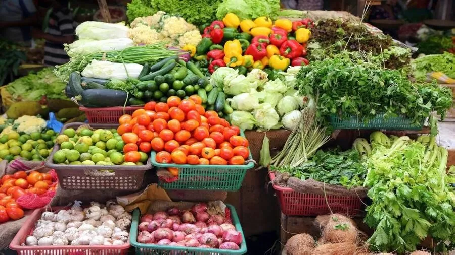 مدار الساعة,أخبار اقتصادية,المؤسسة العامة للغذاء والدواء