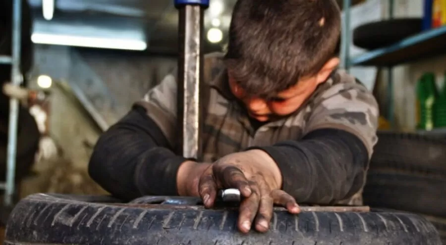 مدار الساعة,أخبار الأردن,اخبار الاردن,وزارة العمل,وزارة التنمية الاجتماعية,التنمية الاجتماعية