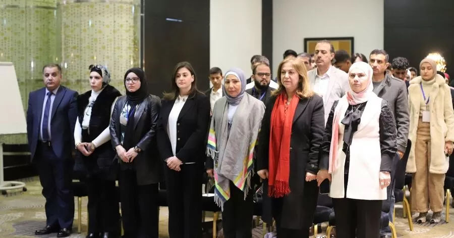 مدار الساعة,أخبار الجامعات الأردنية,وزير التربية والتعليم,الدكتور عزمي محافظة,عزمي محافظة,الأمم المتحدة,التنمية المستدامة