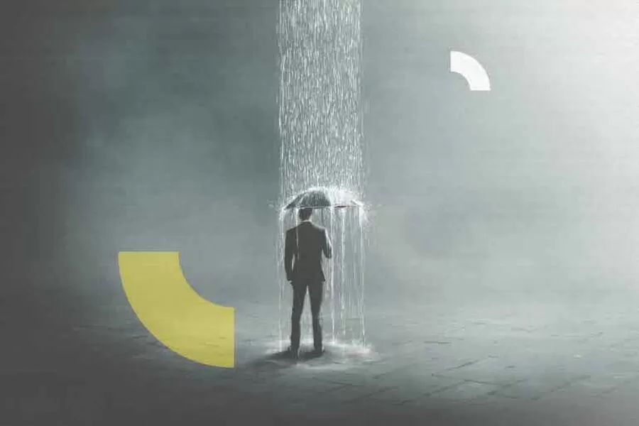 مدار الساعة,أخبار خفيفة ومنوعة