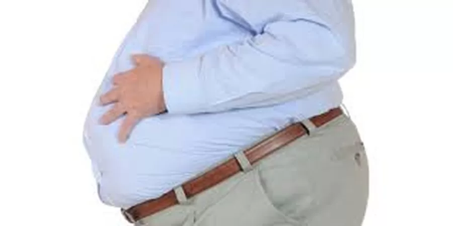 مدار الساعة,أخبار خفيفة ومنوعة