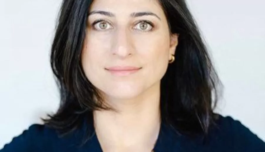 مدار الساعة,أخبار عربية ودولية,وزارة الخارجية,منظمة الصحة العالمية,الأمم المتحدة
