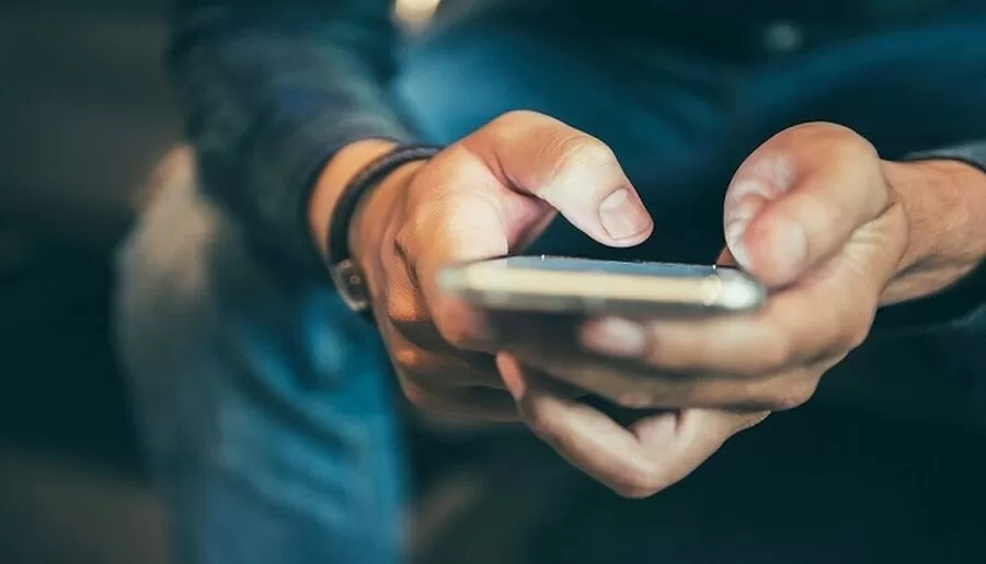 مدار الساعة,أخبار خفيفة ومنوعة,وسائل التواصل الاجتماعي