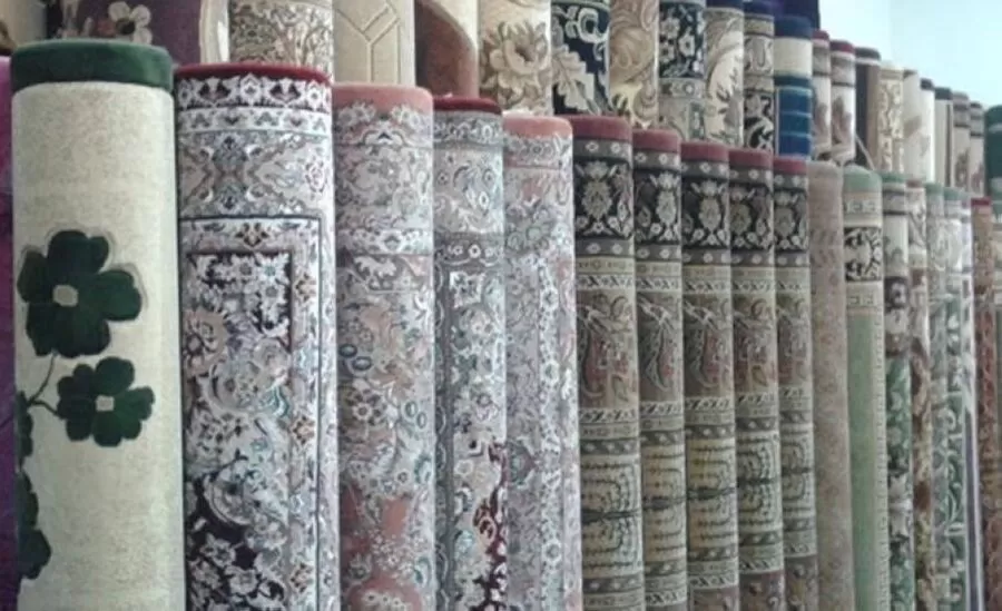 مدار الساعة,أخبار اقتصادية,كورونا,قطاع غزة