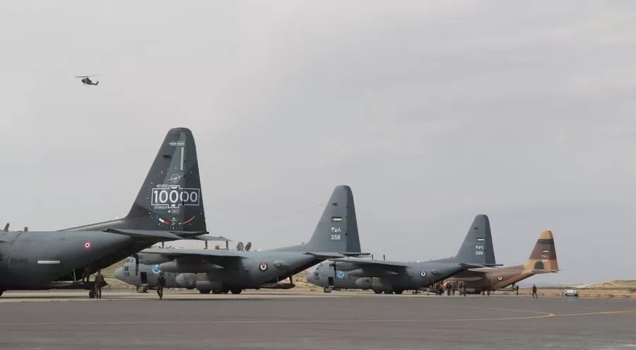 مدار الساعة,Video,فيديو,أخبار الأردن,اخبار الاردن