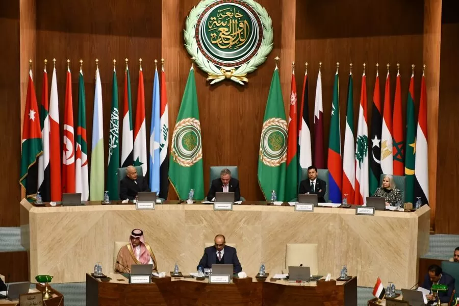 مدار الساعة,مناسبات أردنية,جامعة الدول العربية,الجيش العربي