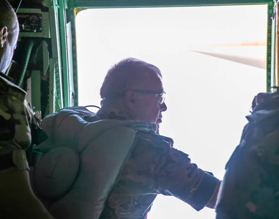 مدار الساعة,مناسبات أردنية,الملك عبدالله الثاني,الملكة رانيا العبدالله,ولي العهد,الديوان الملكي,اليوبيل الفضي,قطاع غزة