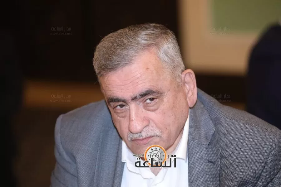 مدار الساعة,مناسبات أردنية,الجامعة الأردنية,سلطنة عمان,جامعة الدول العربية