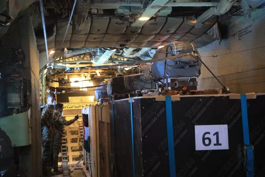 مدار الساعة,أخبار الأردن,اخبار الاردن,القوات المسلحة,قطاع غزة,مملكة البحرين,سلطنة عمان