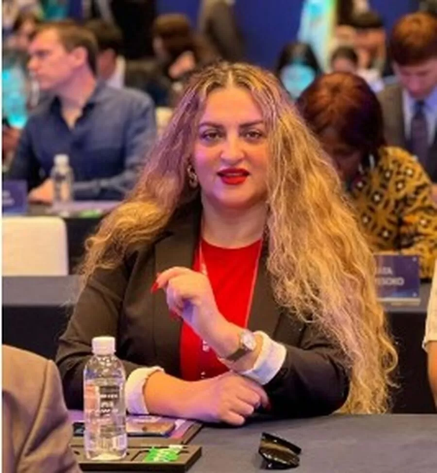 مدار الساعة,مناسبات أردنية,الأمم المتحدة,الذكاء الاصطناعي