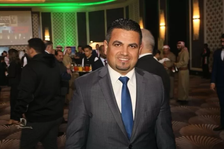 مدار الساعة,أخبار الأردن,اخبار الاردن,نائب رئيس الوزراء,رئيس الوزراء,الملك عبدالله الثاني,ولي العهد,وزارة الداخلية