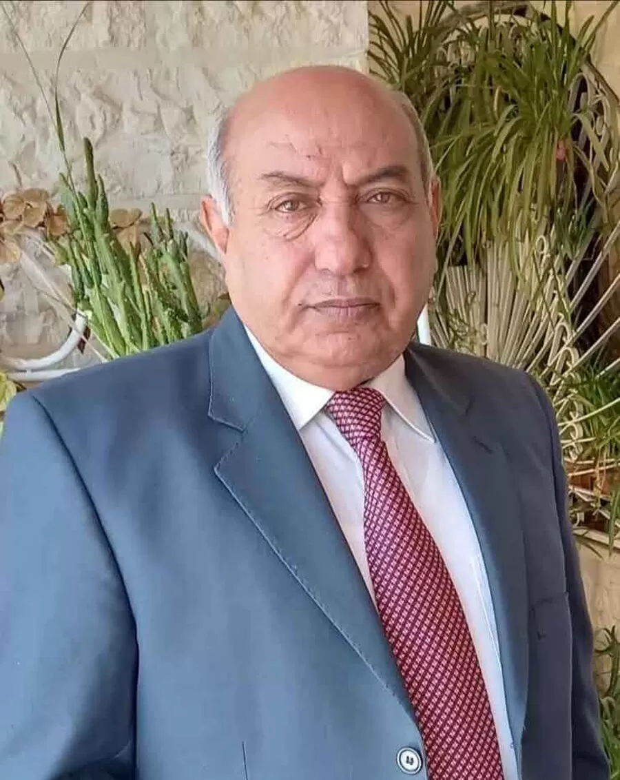 مدار الساعة,أخبار الأردن,اخبار الاردن,الملك عبدالله الثاني,القوات المسلحة الأردنية,القوات المسلحة,الجيش العربي