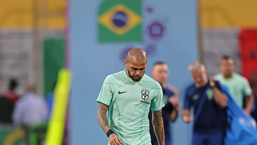 مدار الساعة,أخبار رياضية,كأس العالم,مواقع التواصل الاجتماعي