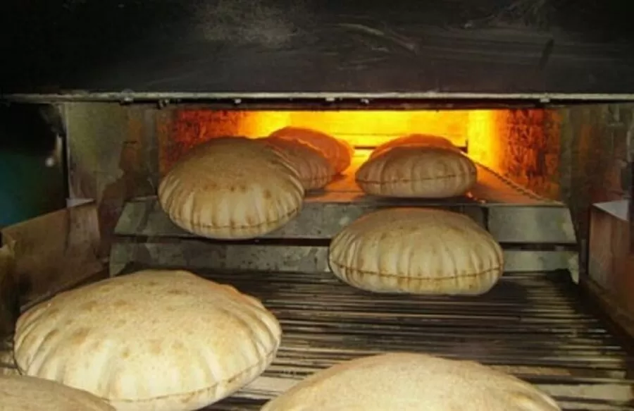 مدار الساعة,أخبار الأردن,اخبار الاردن