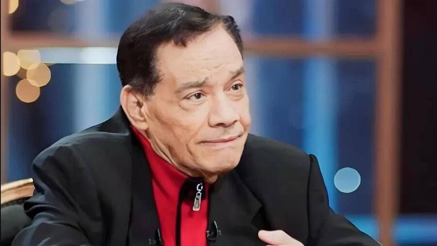 مدار الساعة,أخبار ثقافية