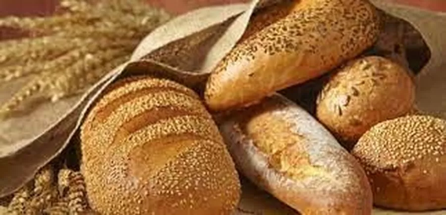مدار الساعة,أخبار خفيفة ومنوعة