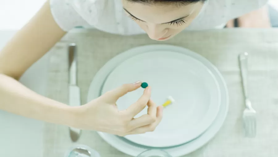 مدار الساعة,أخبار خفيفة ومنوعة