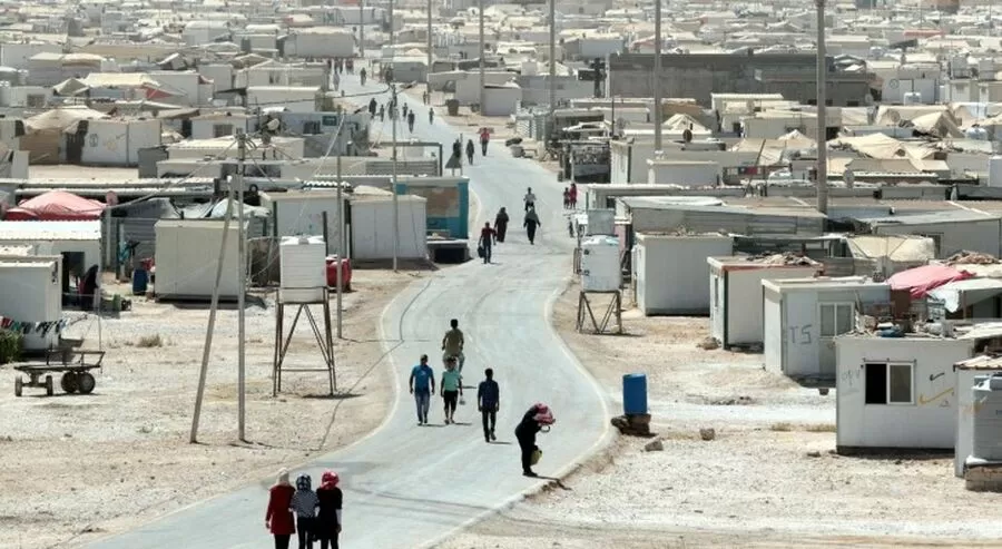 مدار الساعة,أخبار الأردن,اخبار الاردن,أونروا