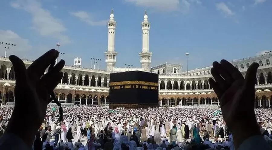 مدار الساعة,أخبار الأردن,اخبار الاردن,قطاع غزة