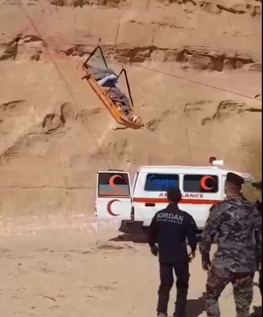 مدار الساعة,Video,فيديو,أخبار الأردن,اخبار الاردن,مديرية الأمن العام,الأمن العام,الدفاع المدني