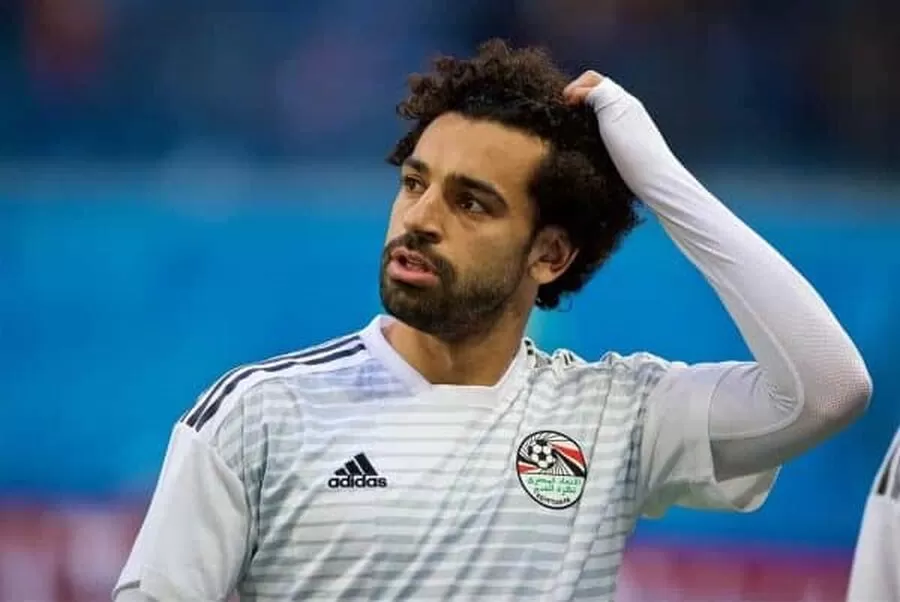 مدار الساعة,أخبار رياضية