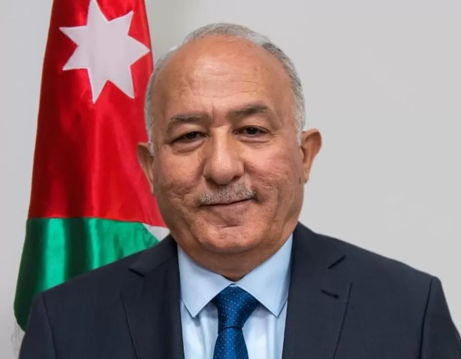 مدار الساعة,أخبار الأردن,اخبار الاردن,الاتحاد الأوروبي,النيابة العامة,قطاع غزة,التنمية المستدامة