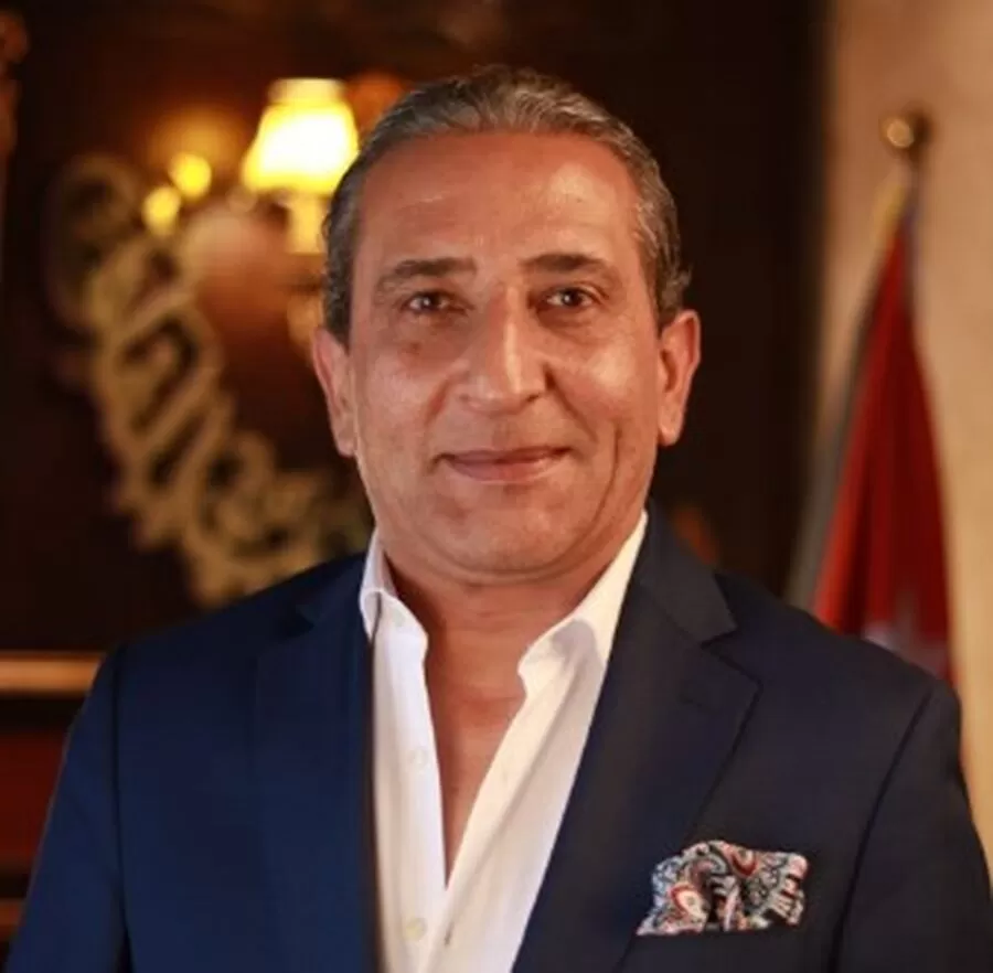 مدار الساعة,مناسبات أردنية,عبدالله بن الحسين,ولي العهد