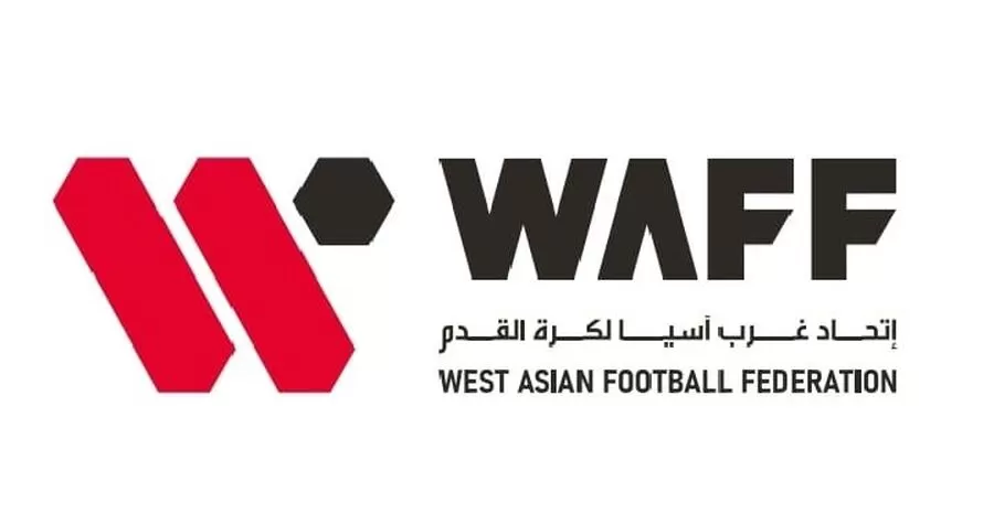 مدار الساعة,أخبار رياضية