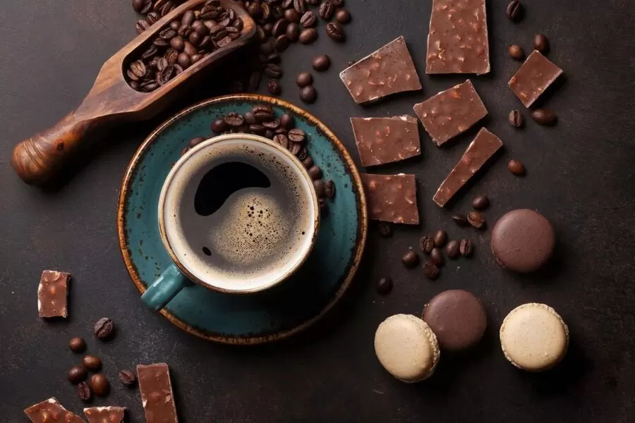 مدار الساعة,أخبار خفيفة ومنوعة