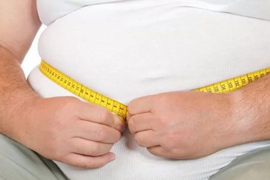 مدار الساعة,أخبار الصحة والأسرة,منظمة الصحة العالمية