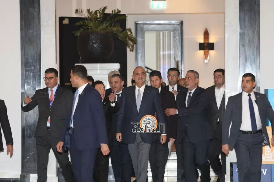 مدار الساعة,أخبار اقتصادية,رئيس الوزراء