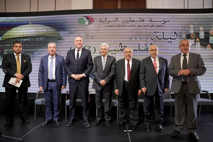 مدار الساعة,مناسبات أردنية,رئيس الوزراء,قطاع غزة