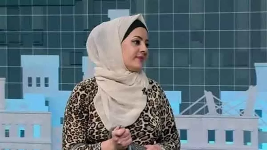 مدار الساعة,أخبار خفيفة ومنوعة