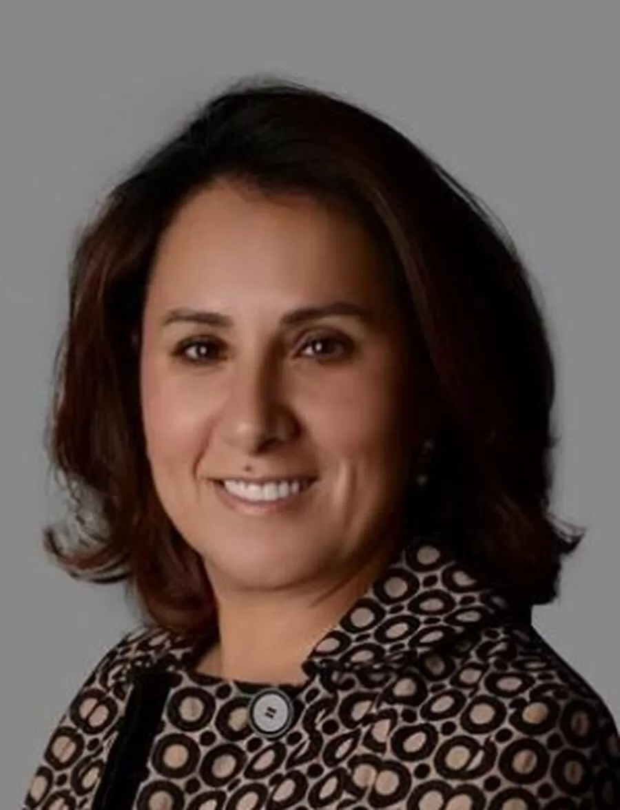 مدار الساعة,مناسبات أردنية,نائب رئيس الوزراء,رئيس الوزراء,مجلس الأعيان,البنك الأردني الكويتي