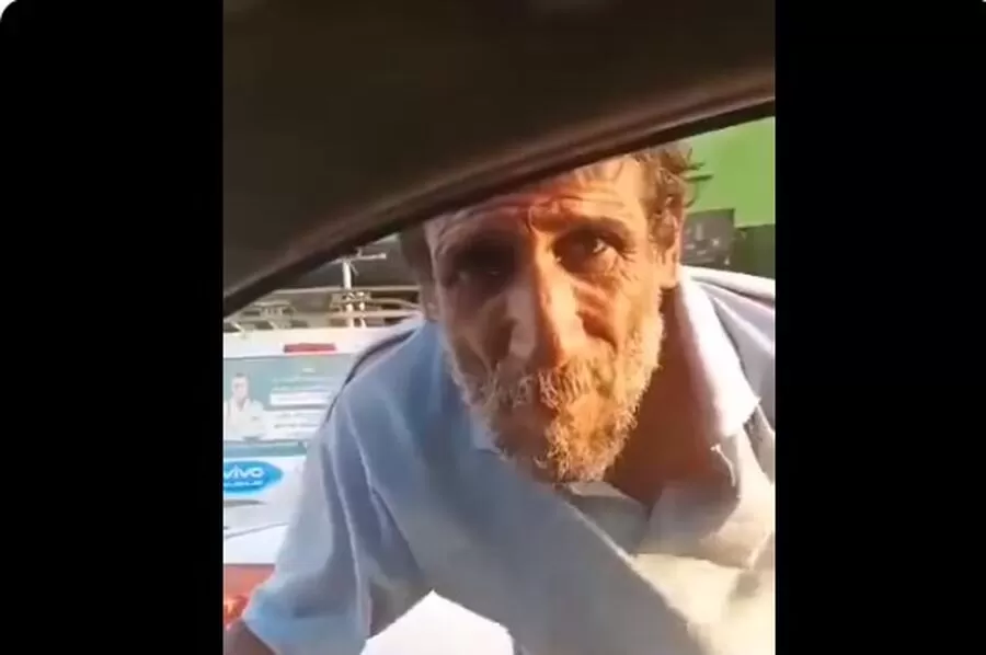 مدار الساعة,Video,فيديو,أخبار الأردن,اخبار الاردن,وزارة الخارجية وشؤون المغتربين,وزارة الخارجية